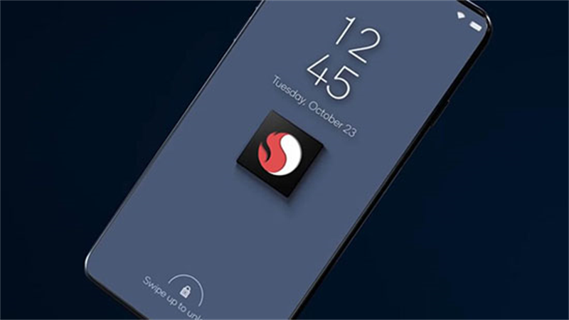 Tìm hiểu chip Qualcomm Snapdragon 665